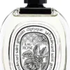 Eau Rose Eau de Toilette 100 ml