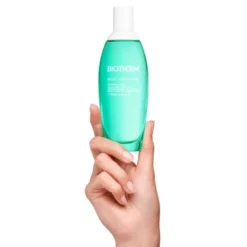 Eau Vitaminée Citrus Tonic Body Mist