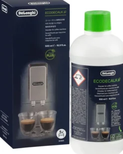 Eco Afkalker, 500ml
