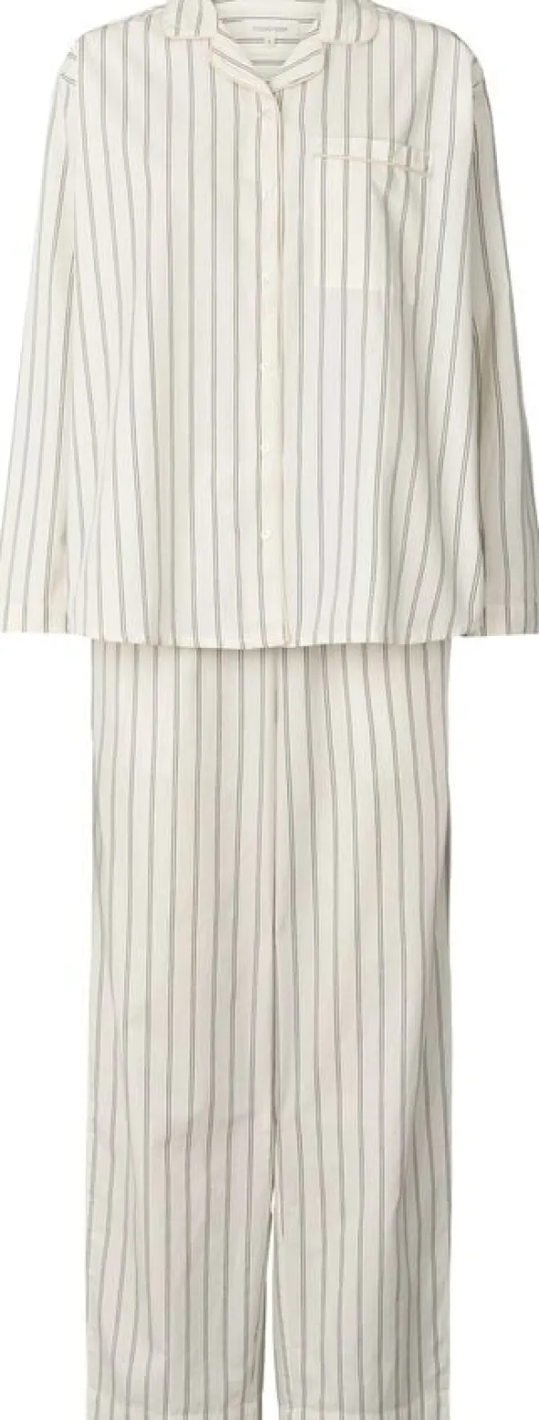 EDITH PYJAMAS
