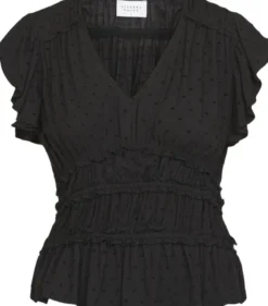 EFAS-SS1