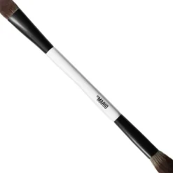 EF Makeup Brush