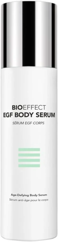 EGF Body Serum