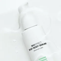 EGF Body Serum