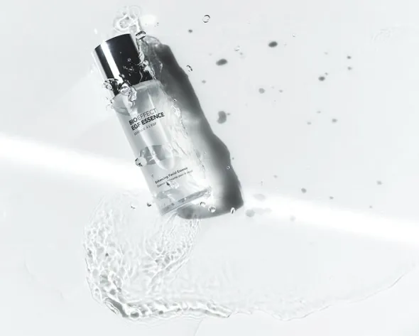 EGF Essence