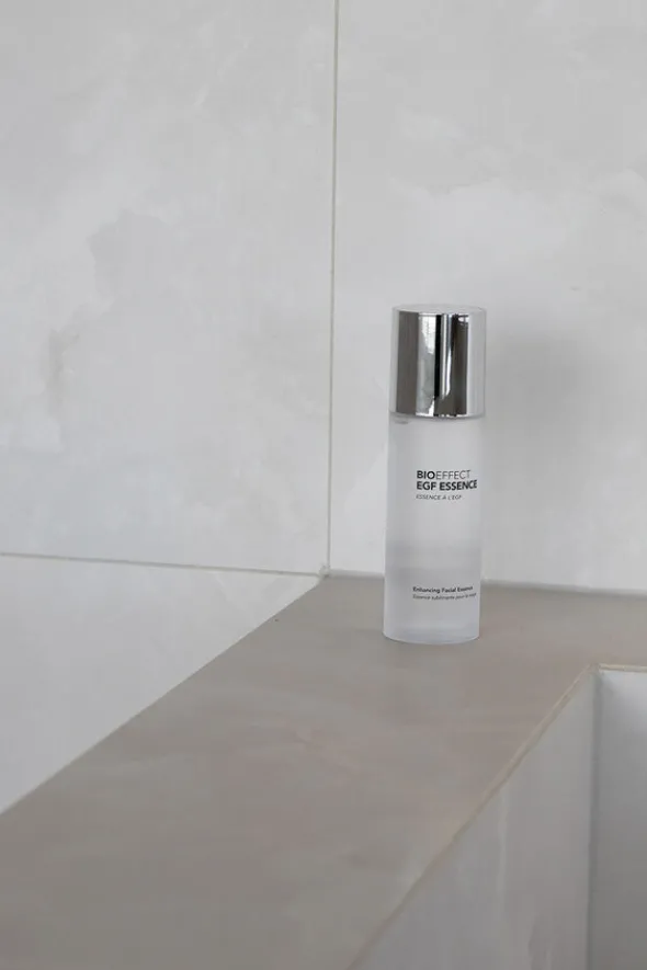 EGF Essence