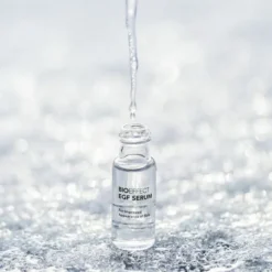 EGF Serum
