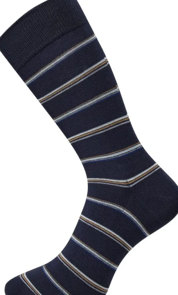 Egtved socks bamboo