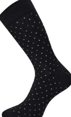 Egtved socks cotton