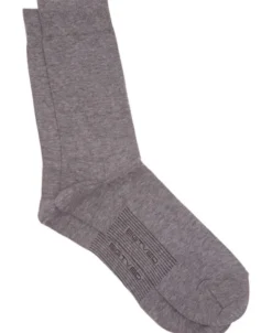Egtved socks cotton.