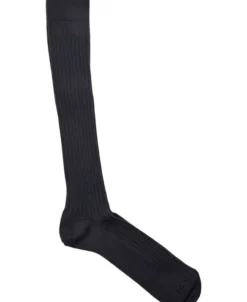 Egtved, Wool socks Kneehigh