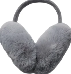ELENASY EAR WARMERS