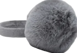 ELENASY EAR WARMERS