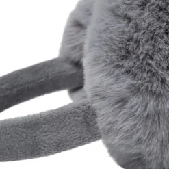 ELENASY EAR WARMERS