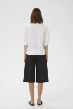 ELINORIW EDITH BLOUSE