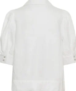 ELINORIW EDITH BLOUSE