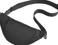 Elinormbg Bum Bag, Recycled