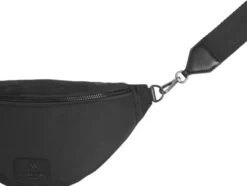 Elinormbg Bum Bag, Recycled