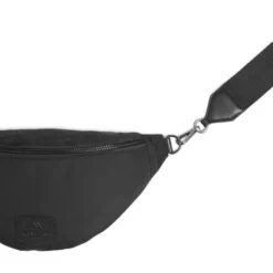 Elinormbg Bum Bag, Recycled