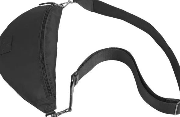 Elinormbg Bum Bag, Recycled