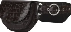 Eliza belt