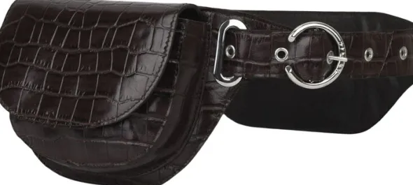 Eliza belt