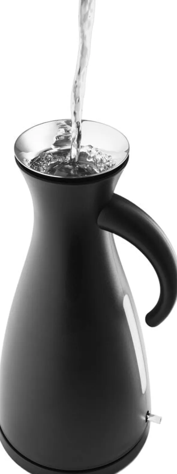 Elkedel 1,5 L
