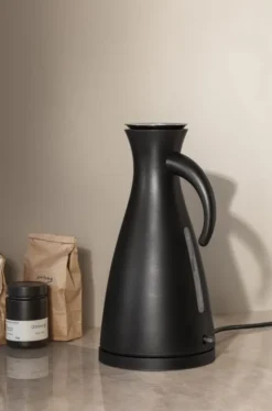 Elkedel 1,5 L