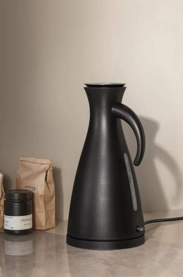 Elkedel 1,5 L
