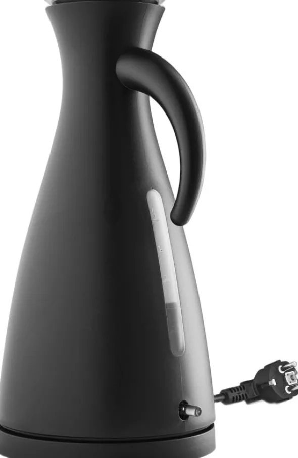 Elkedel 1,5 L