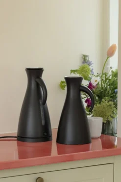 Elkedel 1,5 L