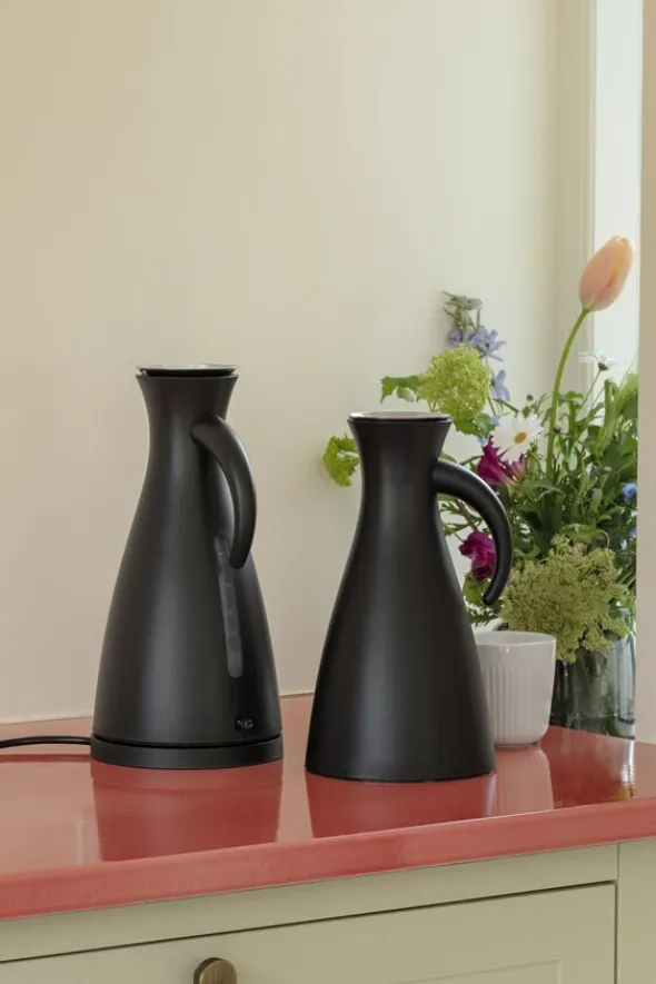 Elkedel 1,5 L