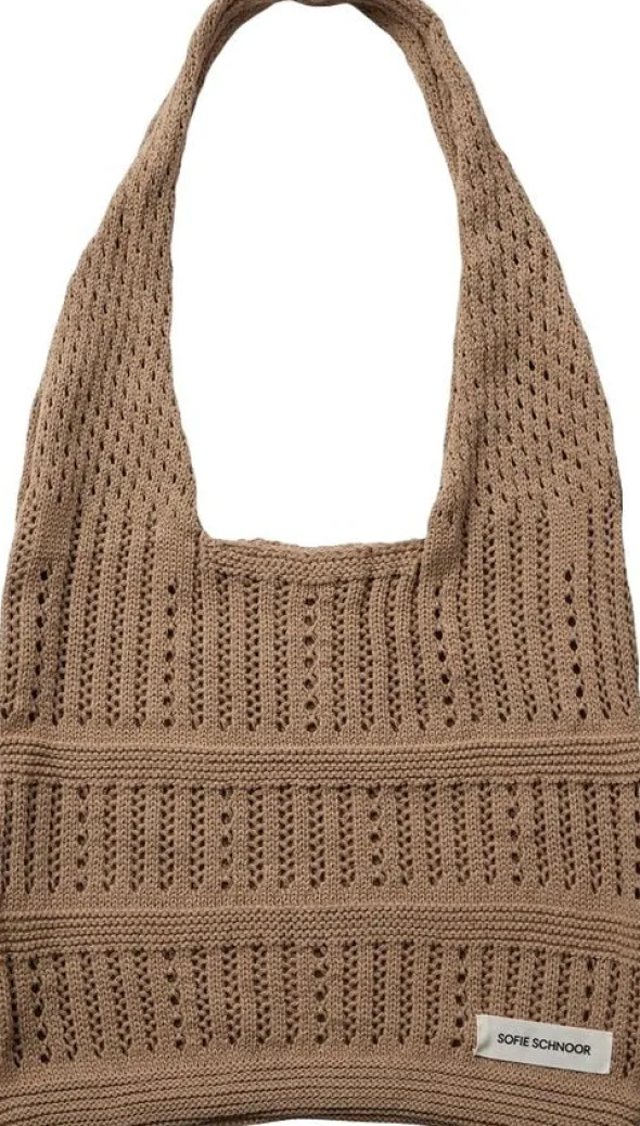ELLASY TOTE BAG