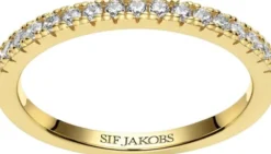 ELLERA RING