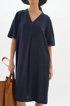 EllieIW Dress