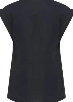 EllieIW V-Top