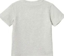 EllieKB T-shirt