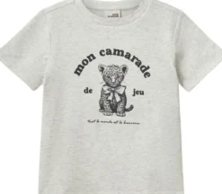 EllieKB T-shirt
