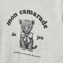 EllieKB T-shirt