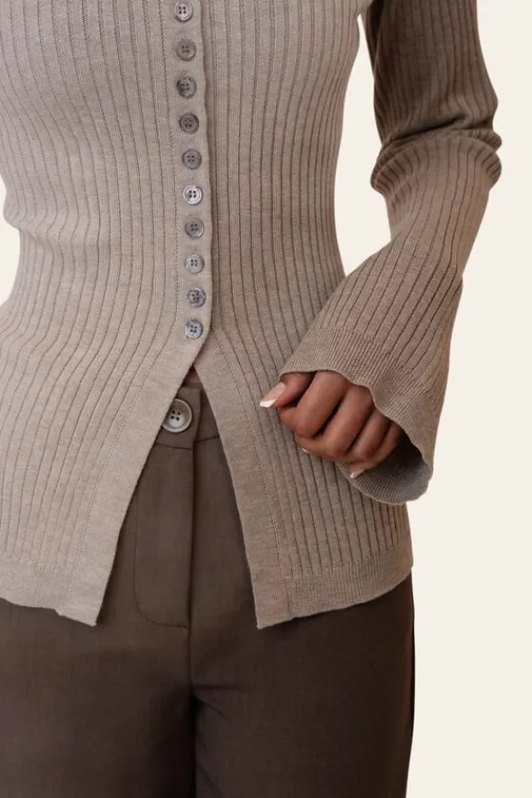 ElmaIC Cardigan