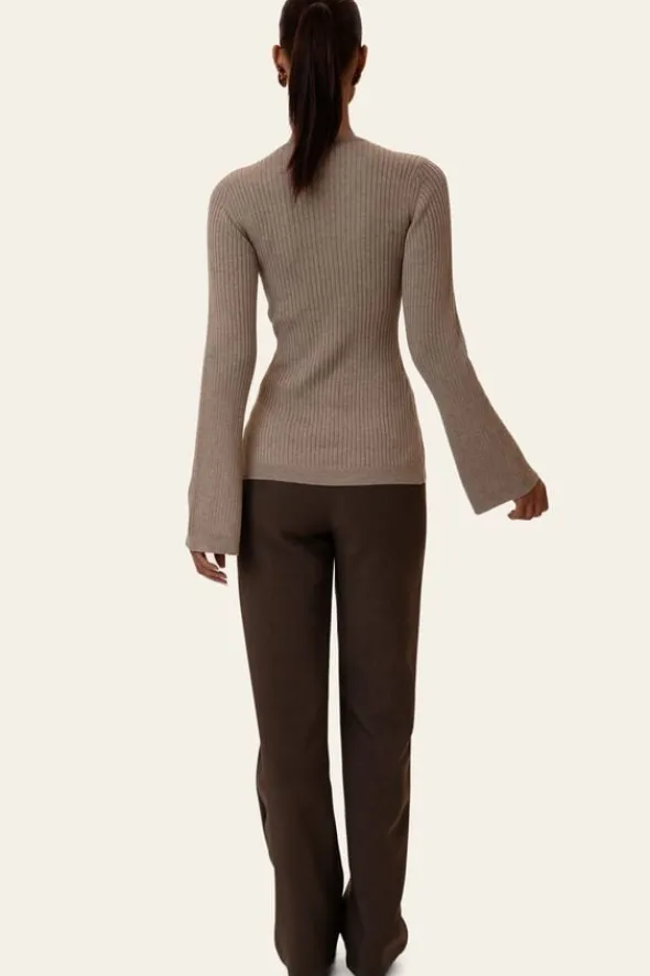 ElmaIC Cardigan