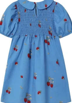 ELMA SS DRESS
