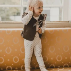 Elois leggings