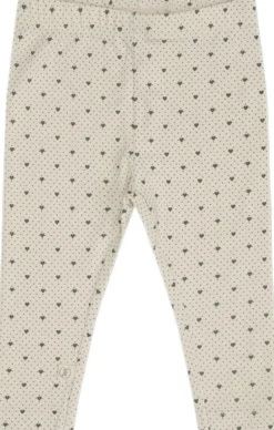 Elois leggings