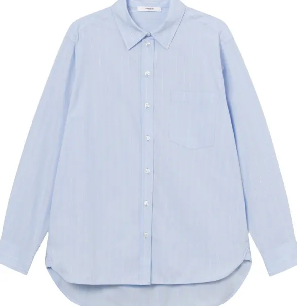 Elotta Shirt