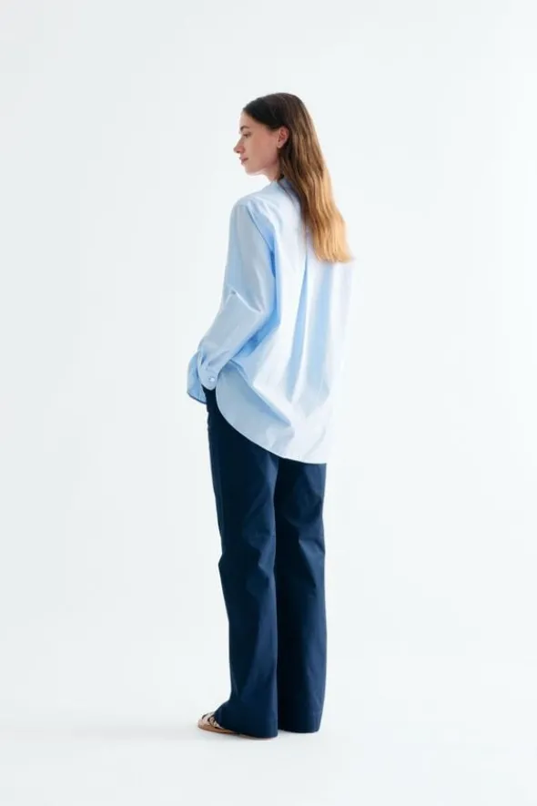 Elotta Shirt