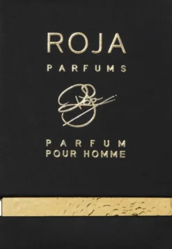 ELYSIUM PARFUM POUR HOMME 50 ML