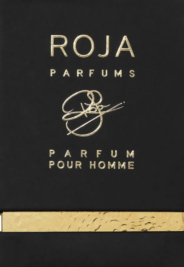 ELYSIUM PARFUM POUR HOMME 50 ML