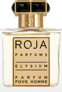 ELYSIUM PARFUM POUR HOMME 50 ML