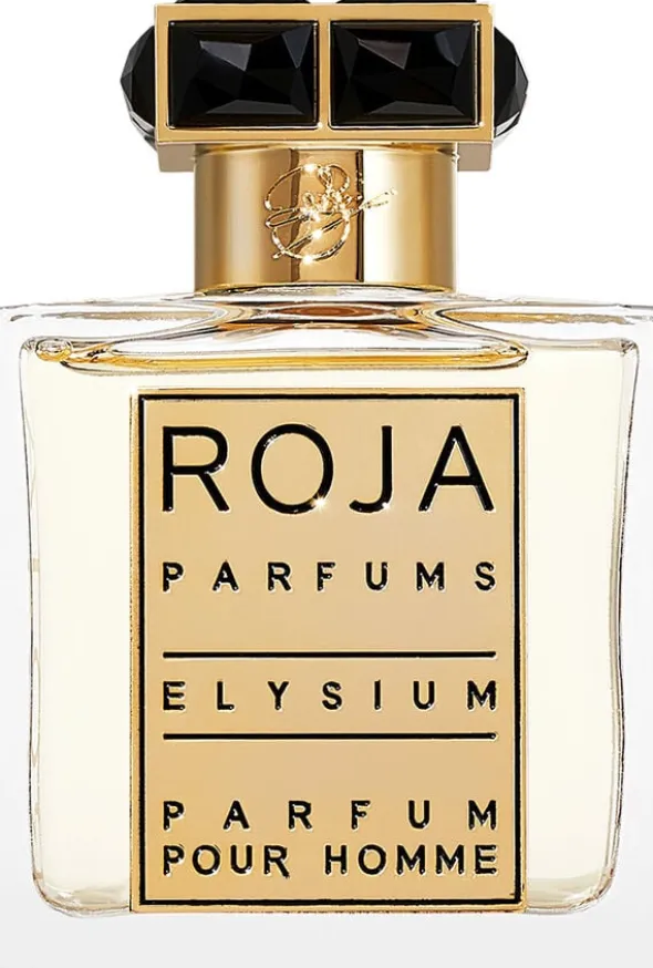 ELYSIUM PARFUM POUR HOMME 50 ML